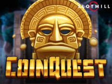 7slots casino sign up69